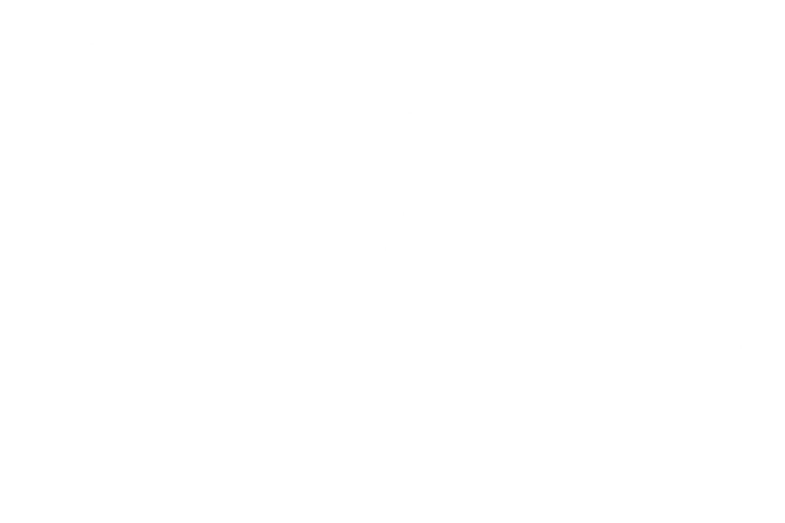 JC3 Films